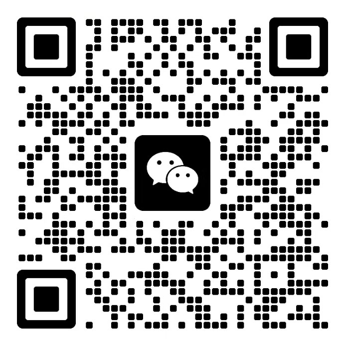 山东质盛企业管理认证咨询公司